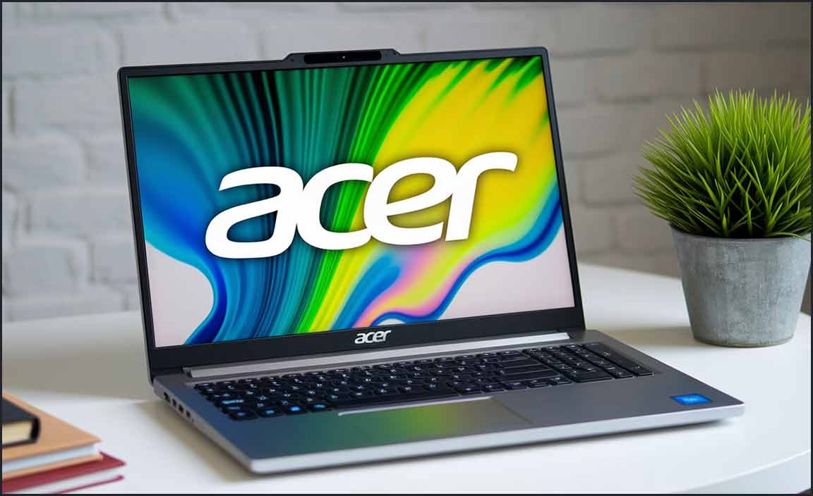 Benefits of Using the Latest Graphics Driver