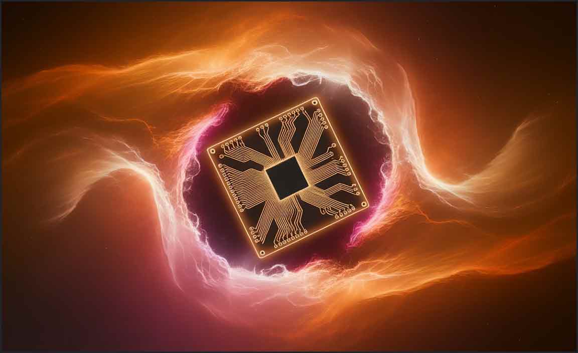 Benefits of Using the Latest Version