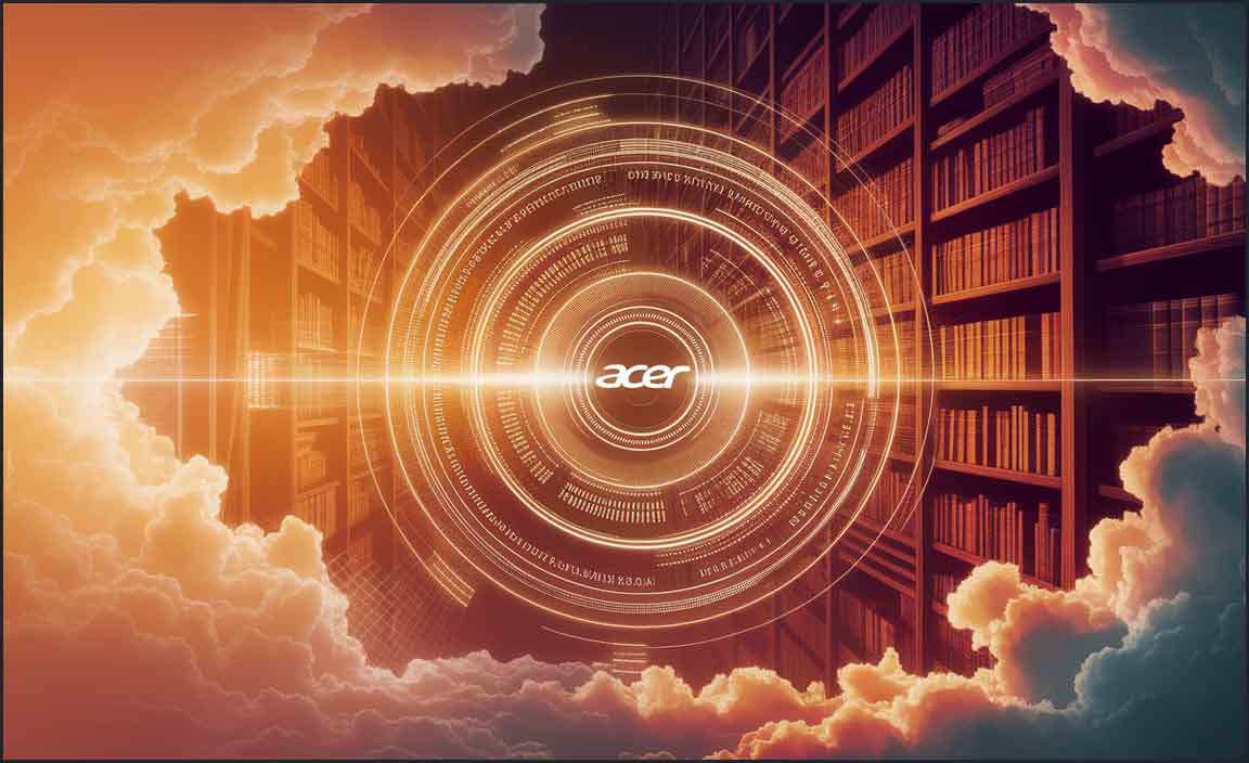 Community and Support Resources