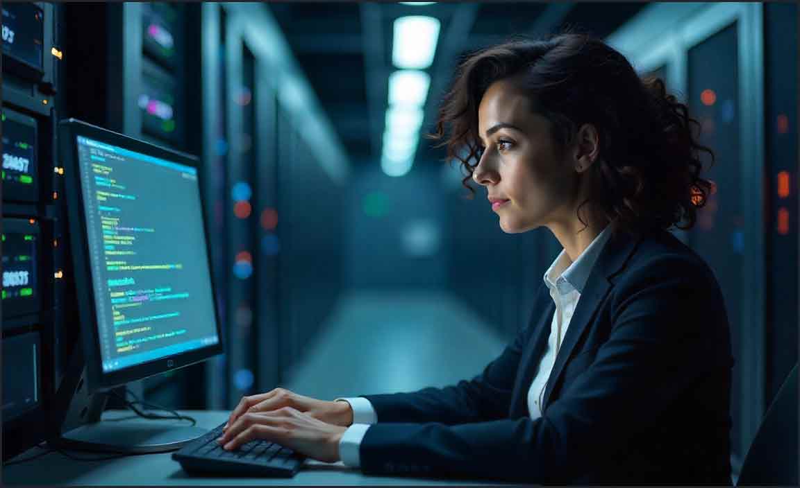Downloading the Correct Driver for Your Graphics Card