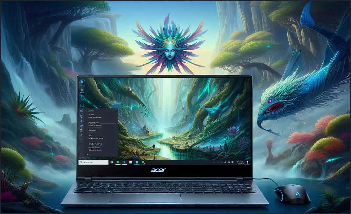 Downloading the Latest Version