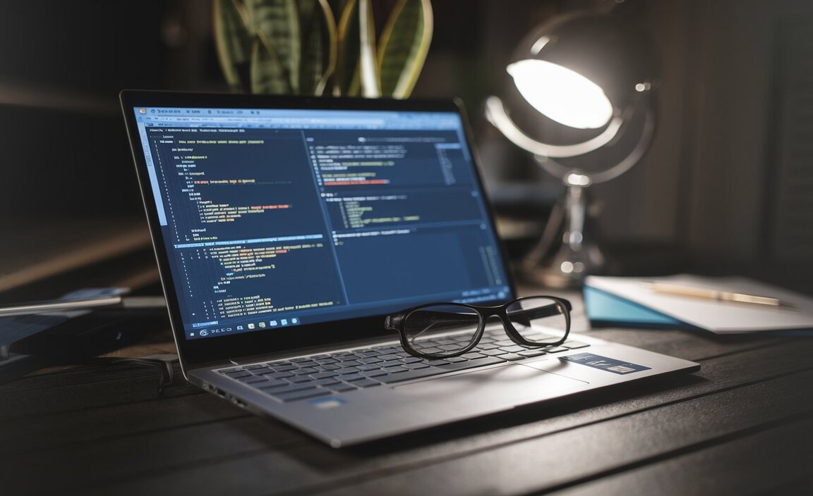 Exploring Eclipse Features