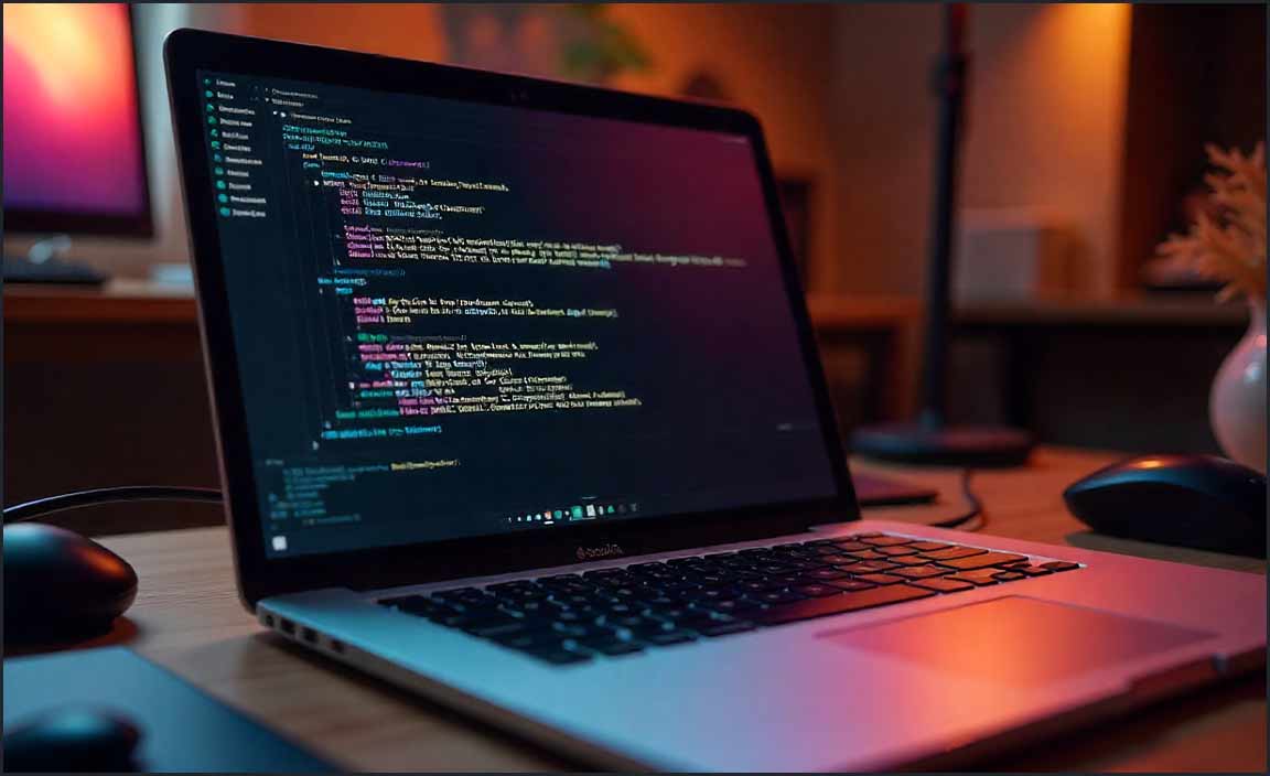 Free Tools and Resources for Acer Graphics Driver Fixes
