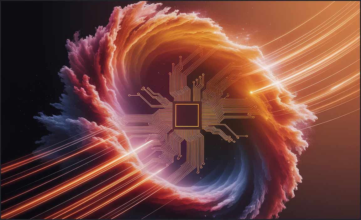 How to Identify Your Acer Graphics Model
