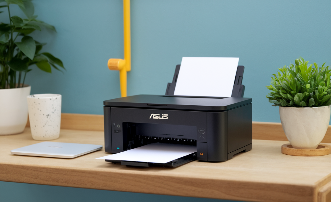 How to Troubleshoot Printer Driver Issues
