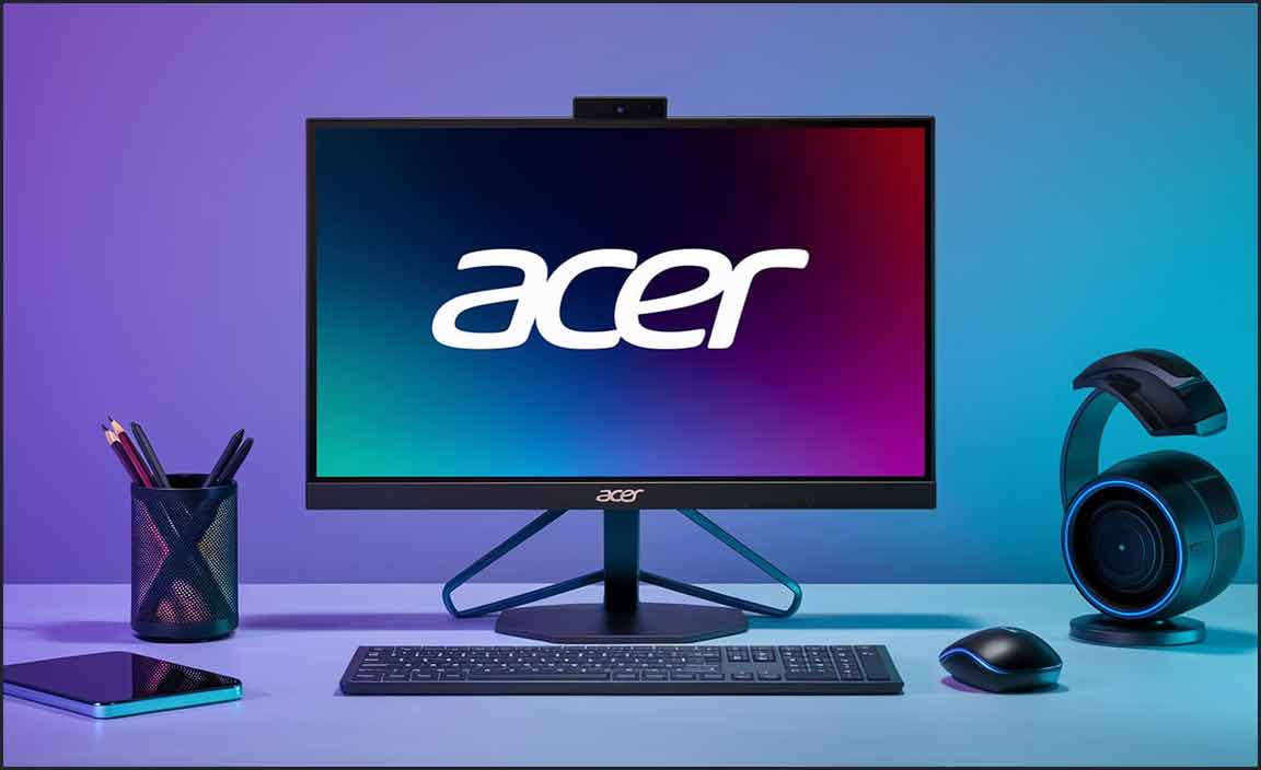 How to Uninstall Old Graphics Drivers
