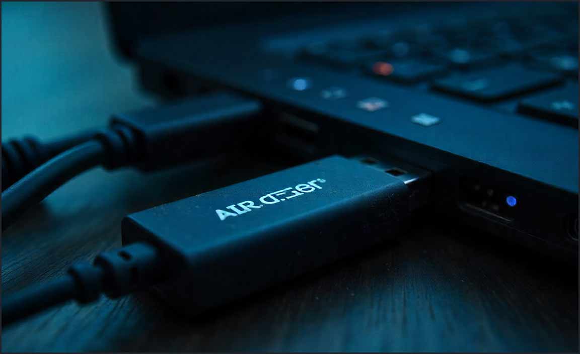Identifying If Your Acer Graphics Driver is Corrupted