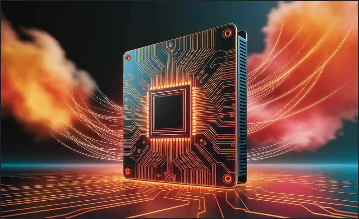 Identifying Your Acer Graphics Hardware