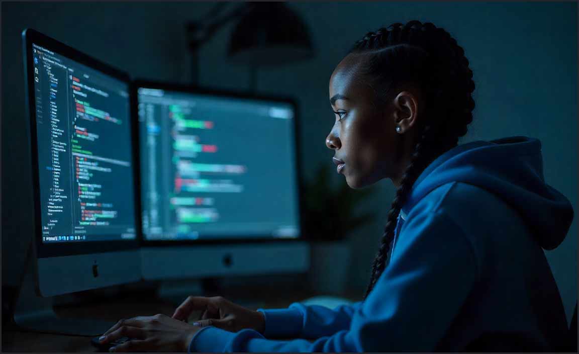 Identifying the Right Acer Graphics Driver for Your Mac