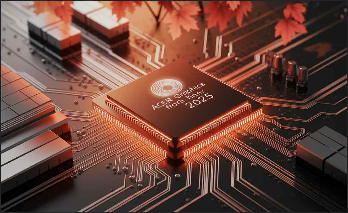 Installation Methods for Linux