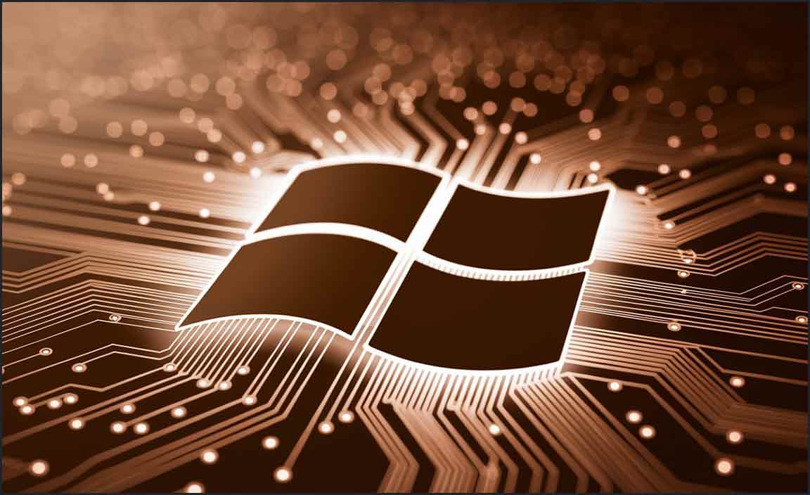 Installation Process of Acer Graphics Driver