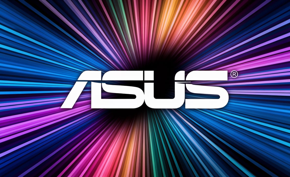 Installing Asus Scanner Latest Driver for Ubuntu