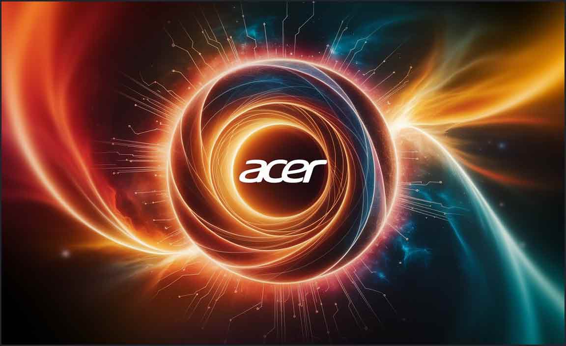 Keeping Your Graphics Driver Updated