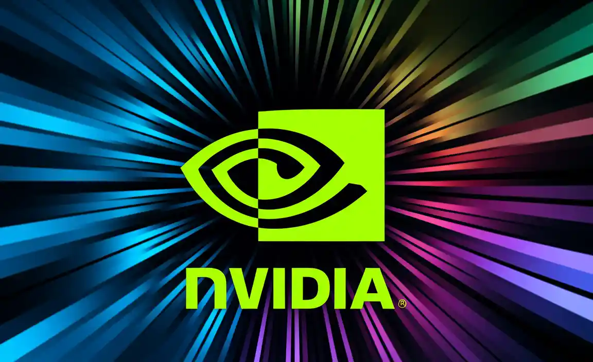 NVIDIA Audio Driver Update for Windows 11