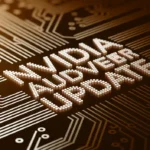 Nvidia Audio Driver Update for Win 11 32-bit