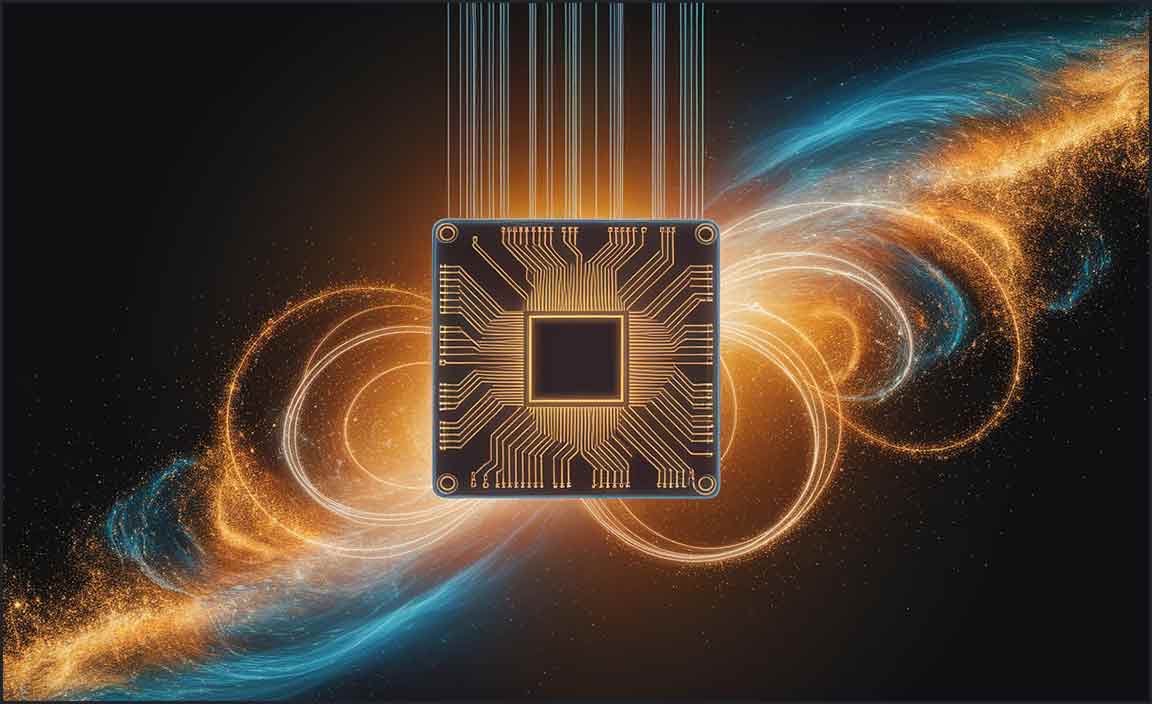 Optimizing Graphics Performance After Installation