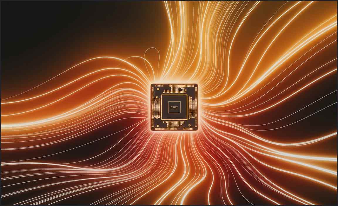 Performing Regular Driver Maintenance