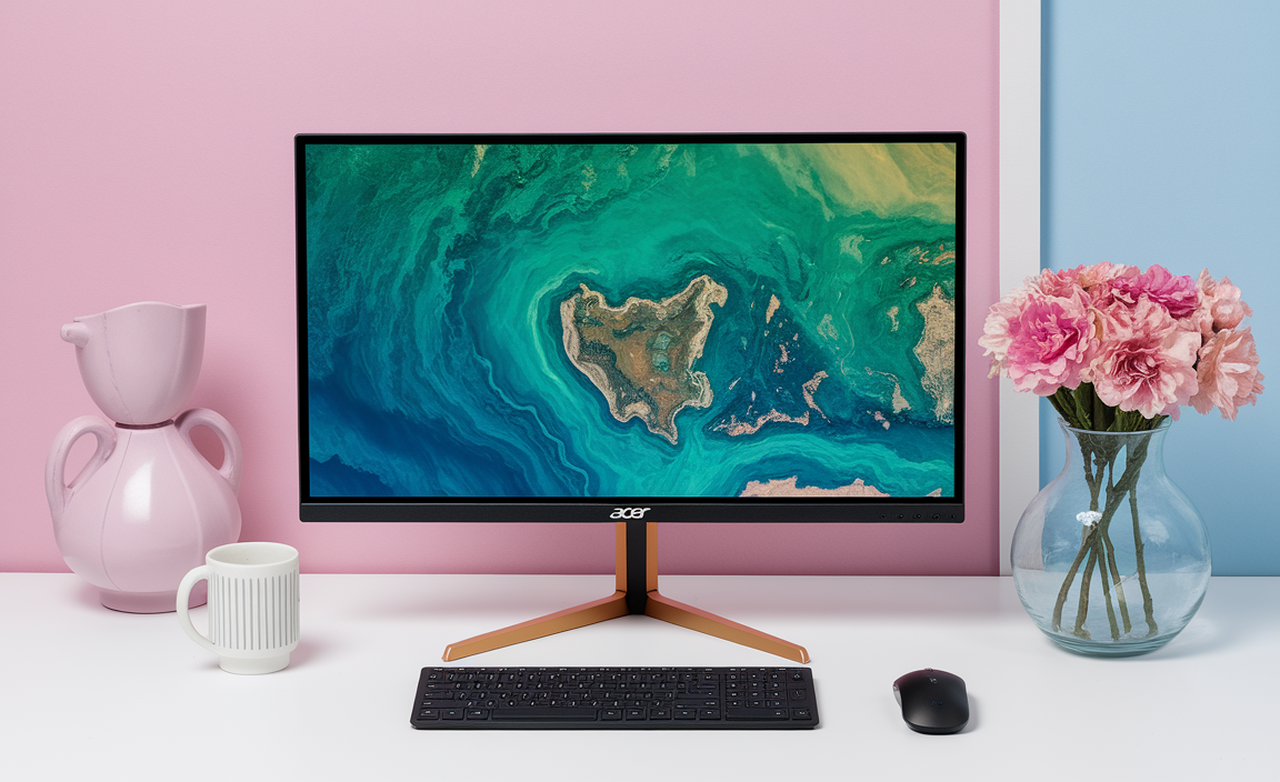 Preparing for Driver Installation