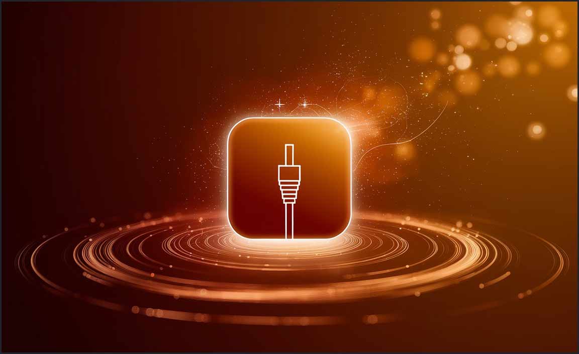 Step-by-Step Guide to Install the Ethernet Driver