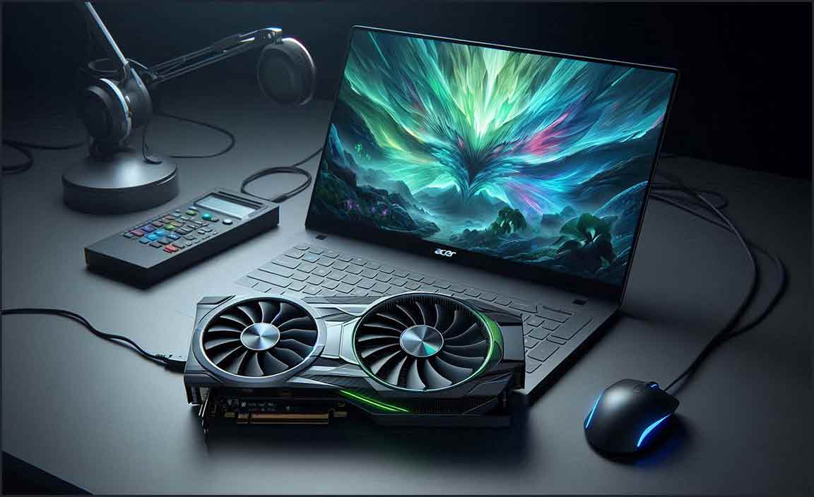 System Requirements for Windows 11