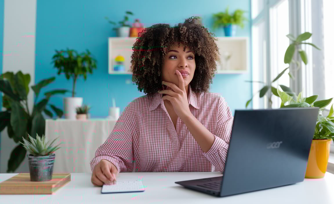 Troubleshooting Common Driver Update Issues