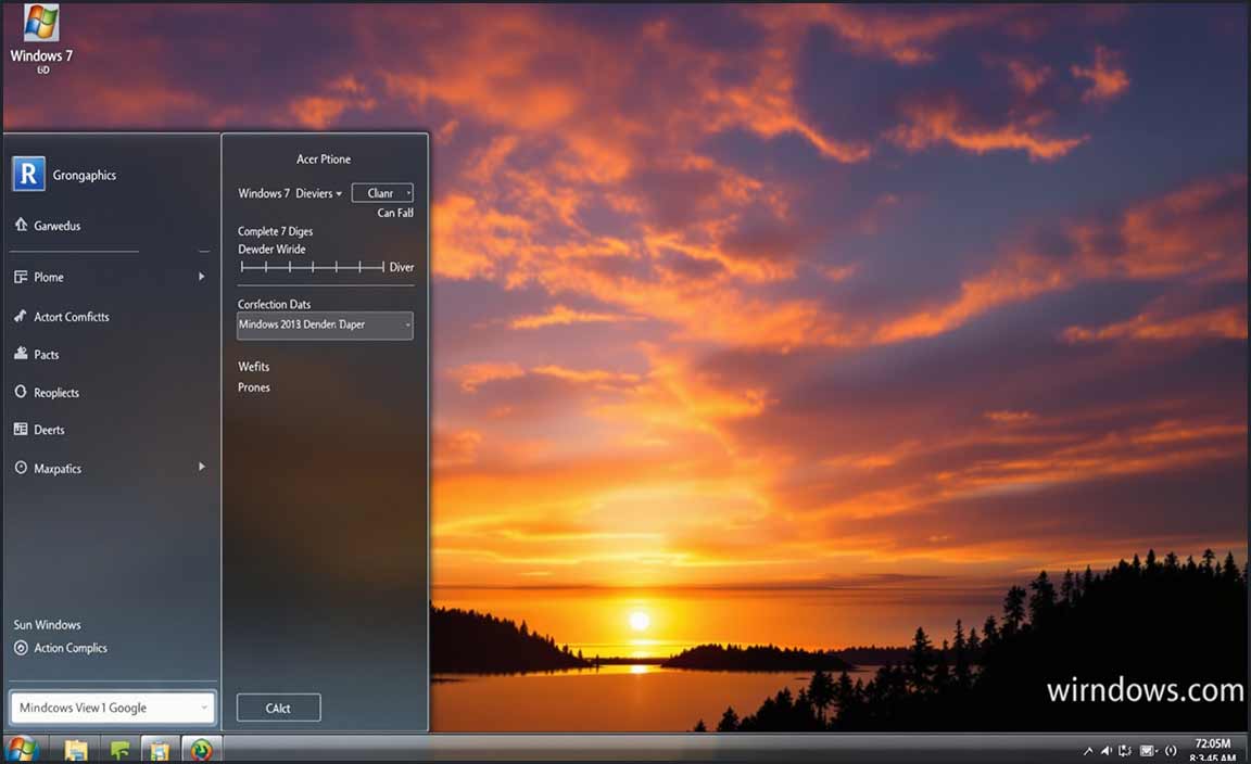 Troubleshooting Common Installation Problems