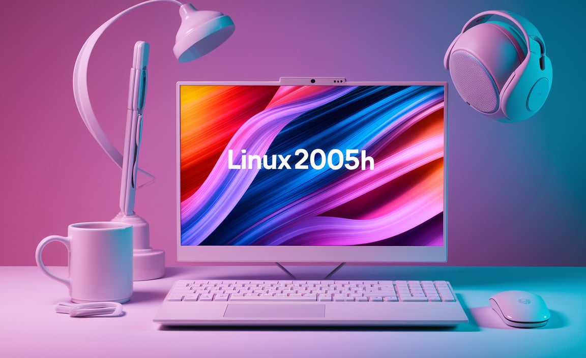 Understanding Asus Mouse Driver Fixes
