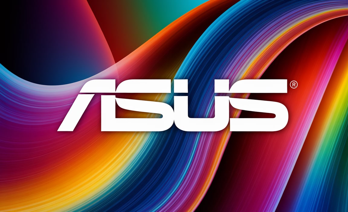 Understanding Asus Printer Driver Setup for Linux