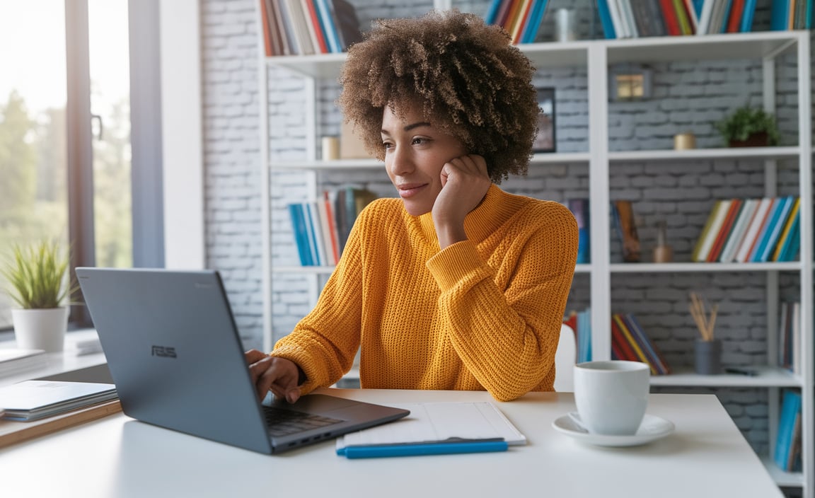 Understanding Asus USB Driver Issues