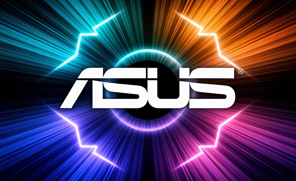 Understanding Corrupted Drivers in Asus Scanners