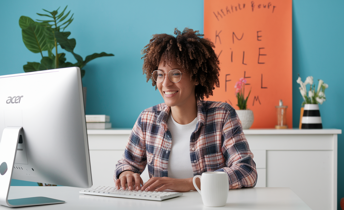 Understanding Monitor Drivers in Linux