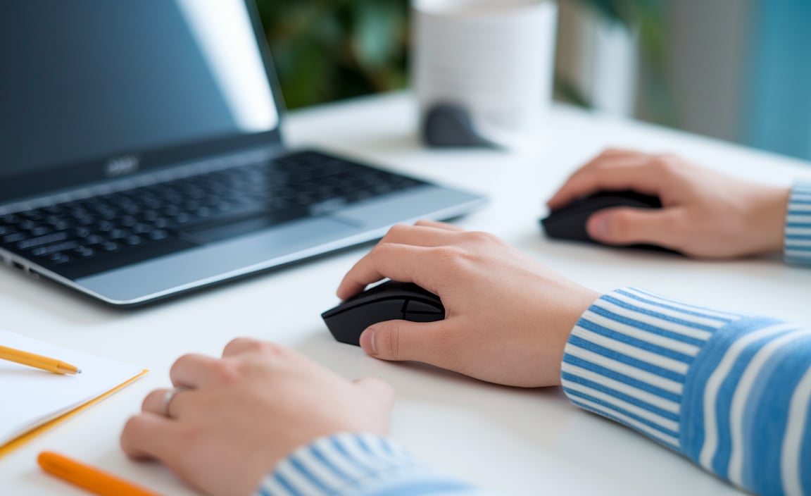 Understanding the Importance of Driver Updates