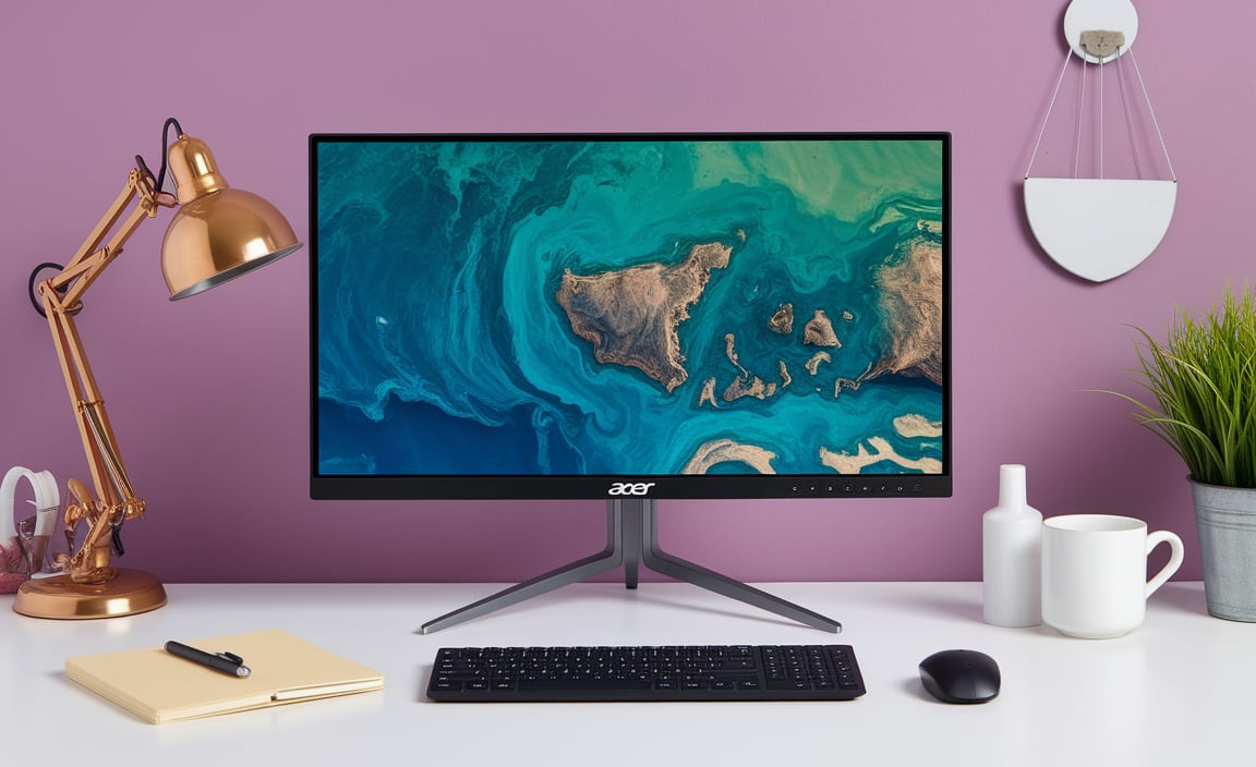 Understanding the Importance of Proper Drivers