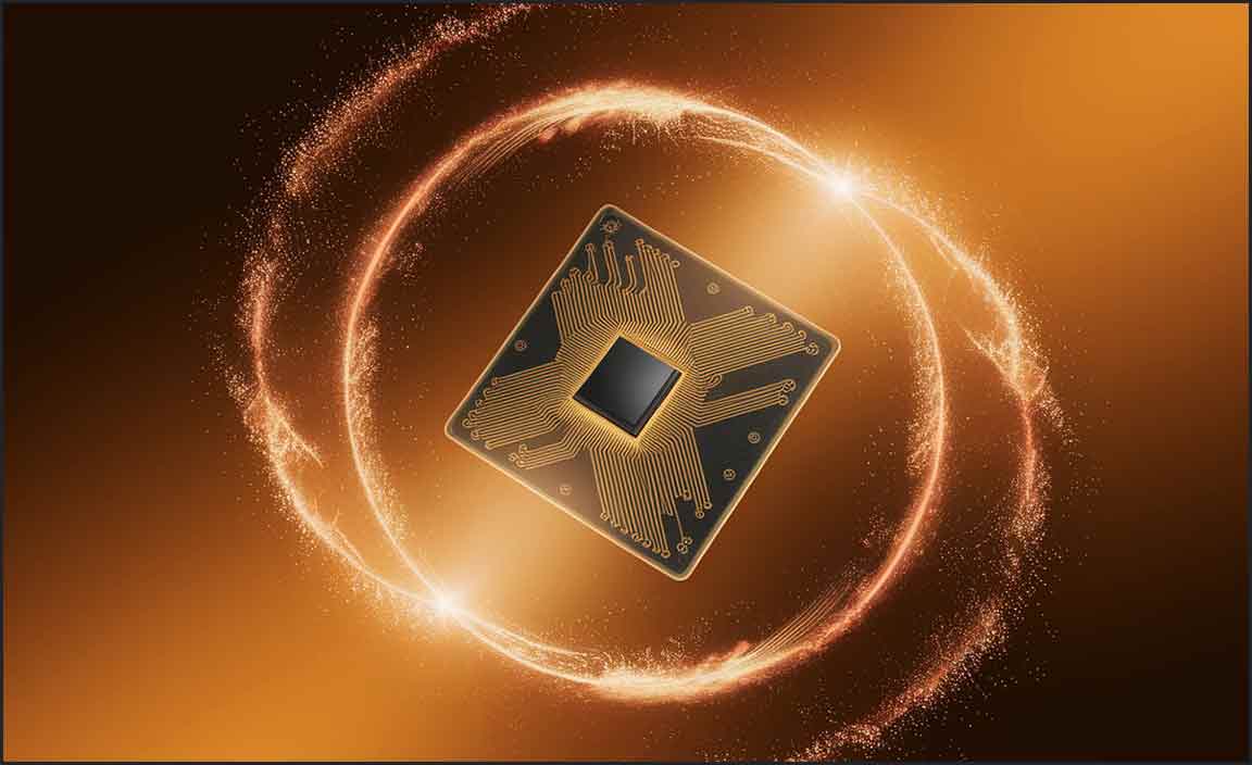 Updating Graphics Drivers in Ubuntu