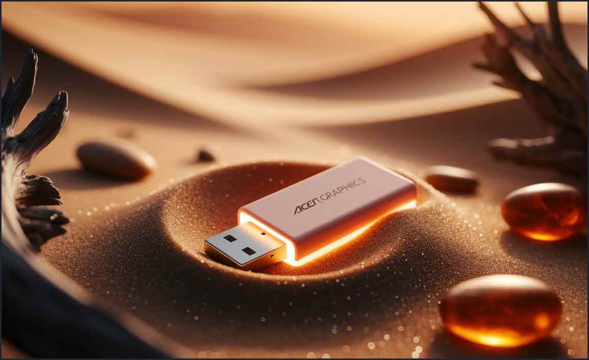 Updating the Graphics Driver in Linux