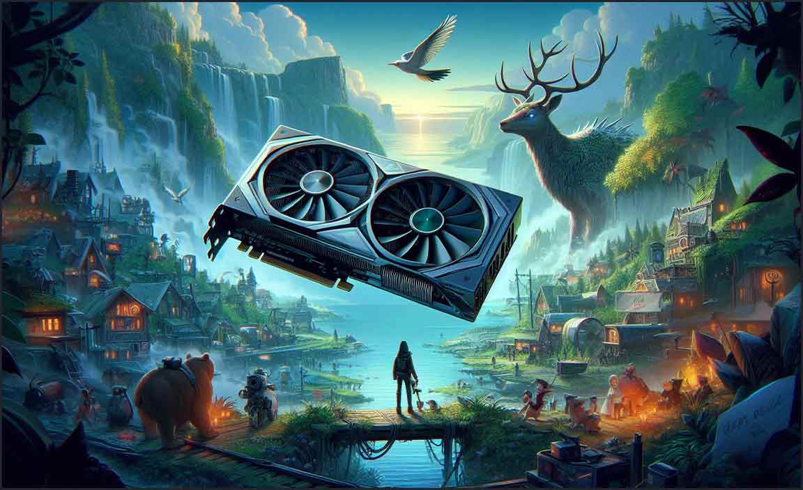 Verifying Driver Installation