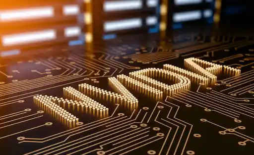 What is nvidia audio update driver for windows 7 free