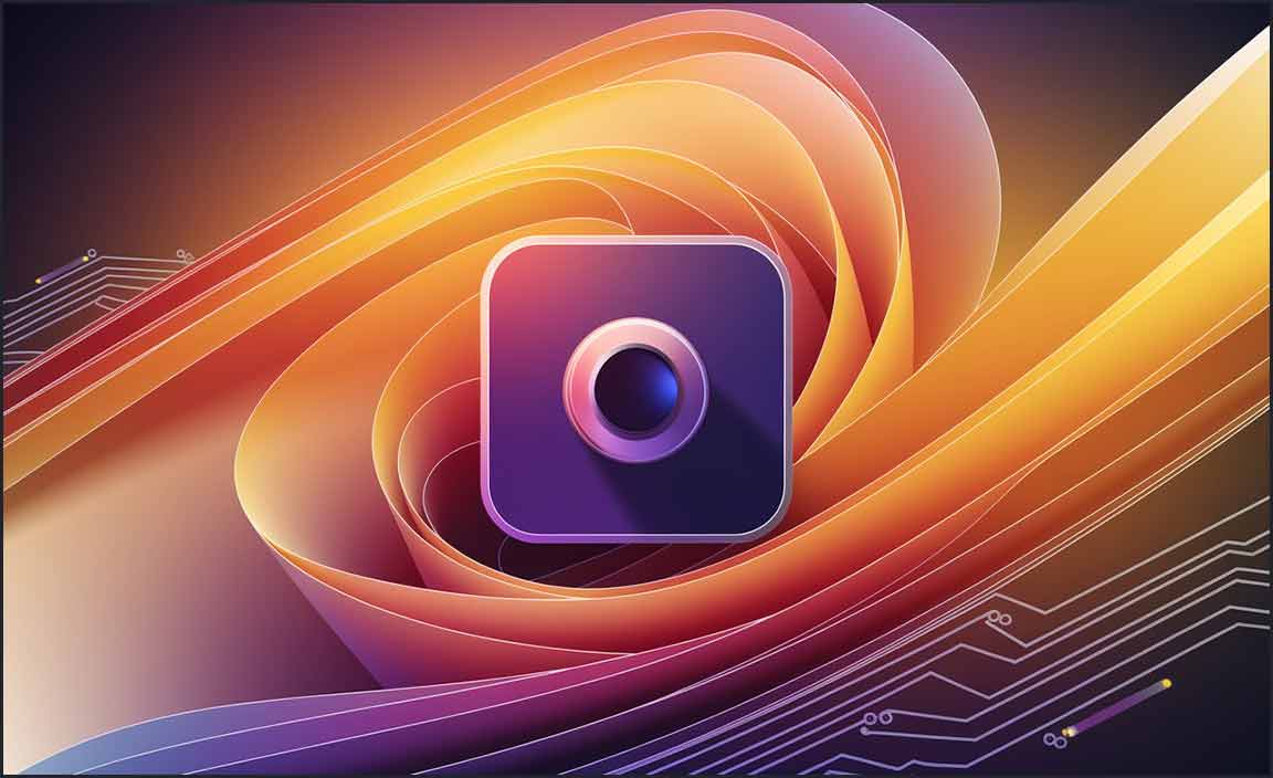 Where to Download the Acer Graphics Driver Installer