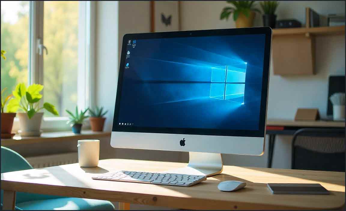 Where to Download the Latest Acer Graphics Driver