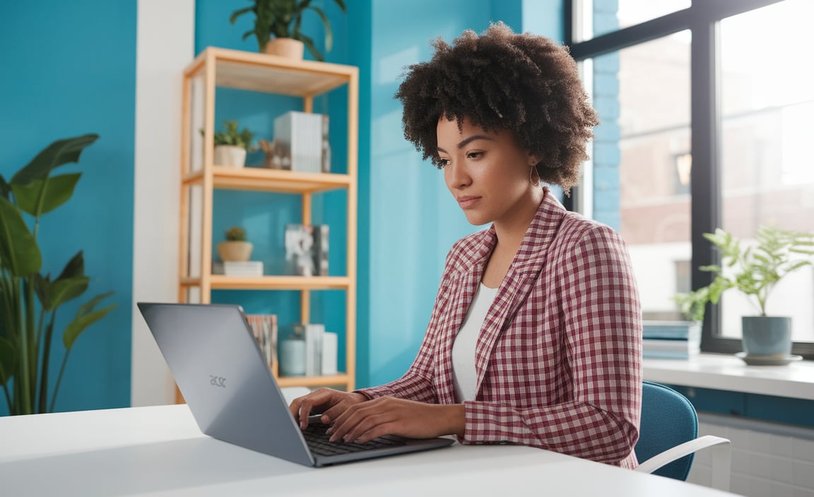 Where to Find Free Acer Keyboard Drivers