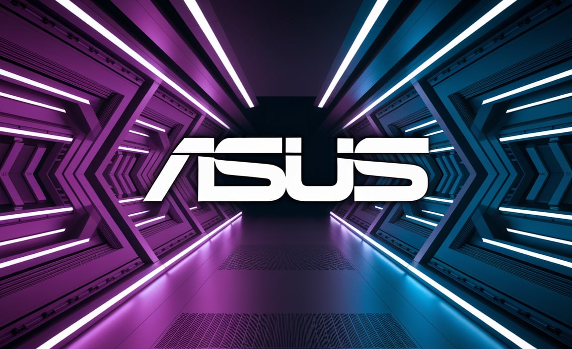 Why Drivers Matter for Asus Scanners