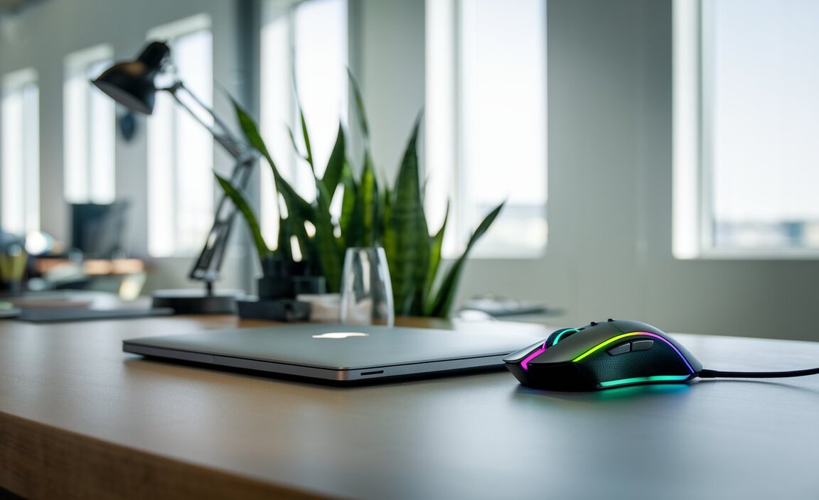 Why Update ASUS Mouse Driver without a CD