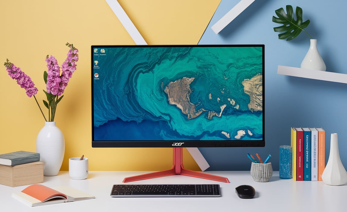 Why You Need to Download Drivers for Ubuntu