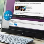 Top DVD Player Software for Windows 10: Ultimate Guide