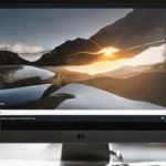 Latest Edge Updates Enhance Windows 10 Experience
