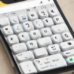 Unlock Emoji Magic on Windows 10 Keyboard! 🌟