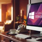 AOL Software for Windows 10