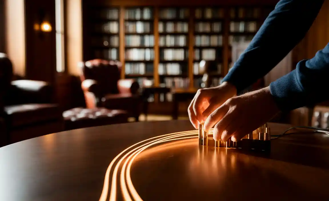 Adding Devices and Configuring Smart PSS