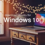 Download Ubuntu for Windows 10
