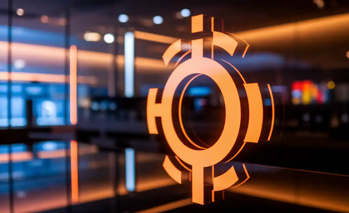 Dual-Booting Ubuntu with Windows 10